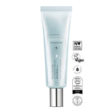 Artistry Skin Nutrition Multi-Defense UV Protect SPF 50+, 50 g