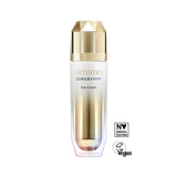 Artistry LongXevity Eye Cream, 15 g