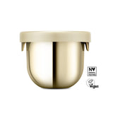 Artistry LongXevity Intensive Face Cream Refill, 50g
