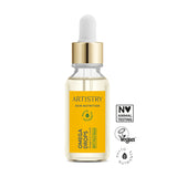 Artistry Skin Nutrition Omega Drops, 20 ml