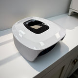 108W UV LED  Cordless Nail Lamp