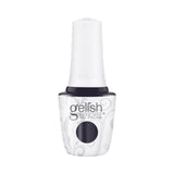 576 - NIGHT AFTER NIGHT - Gel Polish  - 15ml