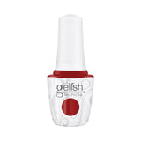 577 - Hit The Hot Spot - Gel Polish  - 15ml