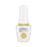 579 - Main Street Magic - Gel Polish  - 15ml