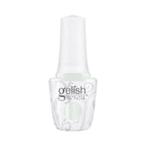 581 - Moonlit Moments - Gel Polish  - 15ml