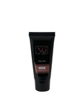 Polygel 30ml - Peach