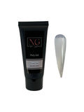 Polygel - Crystal Clear