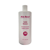Cuticle Remover - 32oz