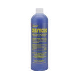 Chasticide - 16oz (Barbicide)