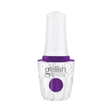 569 - This Is How I Roll - Gel Polish  - 15ml