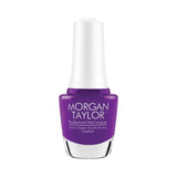 569 - This Is How I Roll - Nail Polish  - 15ml