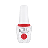 570 - Give It A Curl  - Gel Polish  - 15ml