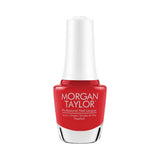570 - Give It A Curl - Nail Polish  - 15ml