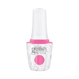 571 - Dont Be A Tease  - Gel Polish  - 15ml