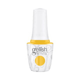 573 - Do The Tangle  - Gel Polish  - 15ml