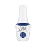 574 - Hold Me Tighter - Gel Polish  - 15ml