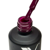 *Gel Polish - Cozy Endings Collection