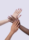 VBP Gel Polish - 211 Wine & Dine