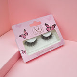 NG Strip Lashes - Starstruck