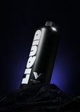 VBP Nail Liquid Acrylic System 32oz