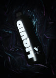 VBP Nail Liquid Acrylic System 32oz