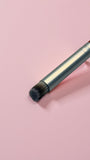 Nail Brush for Pigments