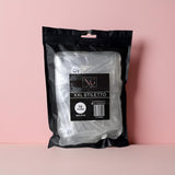 XXL Stiletto - Bag 5O0pc