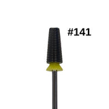 Bit #141 - 5 IN 1 Large Barrel (7.0mm) - Extra Fine