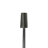Bit #126 - Tapered Large Barrel - Fine Grid