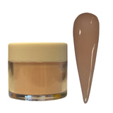Cover  3  Acrylic Powder - 1oz