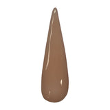 Cover 3  Acrylic Powder - 3.4 oz