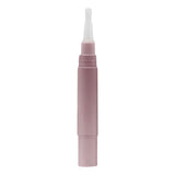Empty Cuticle Oil Pen - 5ml