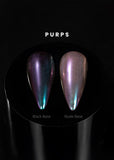 Chrome Powder - Purps