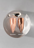 Chrome Powder - Brass