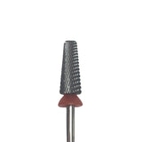 Bit #154 - 5 IN 1 6.0mm Cross Cut - Fine