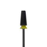 Bit #141 - 5 IN 1 Large Barrel (7.0mm) - Extra Fine
