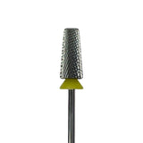 Bit #143 - 5 IN 1 Cross Cut (7.0mm) Large - Extra Fine