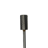 Bit #146 - Barrel Large (Chamfer) - Fine