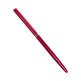 Flat  Gel Nail Brush -  Pink Color