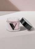 VBP Acrylic System - Blushing