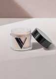 VBP Acrylic System - Raspberry Cream Cheese