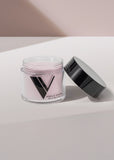 VBP Acrylic System - Prettiest Pink