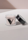 VBP Acrylic System - Classic Nude