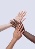 VBP Acrylic System - Perfect Nude