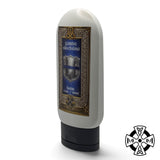 Garda Siochana Aftershave Balm - by Murphy and McNeil