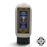 Garda Siochana Aftershave Balm - by Murphy and McNeil