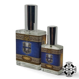 Garda Siochana Eau de Parfum - by Murphy and McNeil
