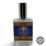 Garda Siochana Eau de Parfum - by Murphy and McNeil