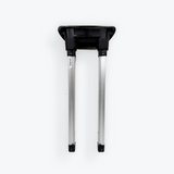 Tumi Replacement Pull Handle For Tegra Lite Carry-On - Premium Pull Handle from Herdzco Supplies - Just $150! Shop now at Herdzco Supplies