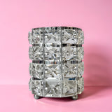 Nail Brush Holder - Organizador De Brochas